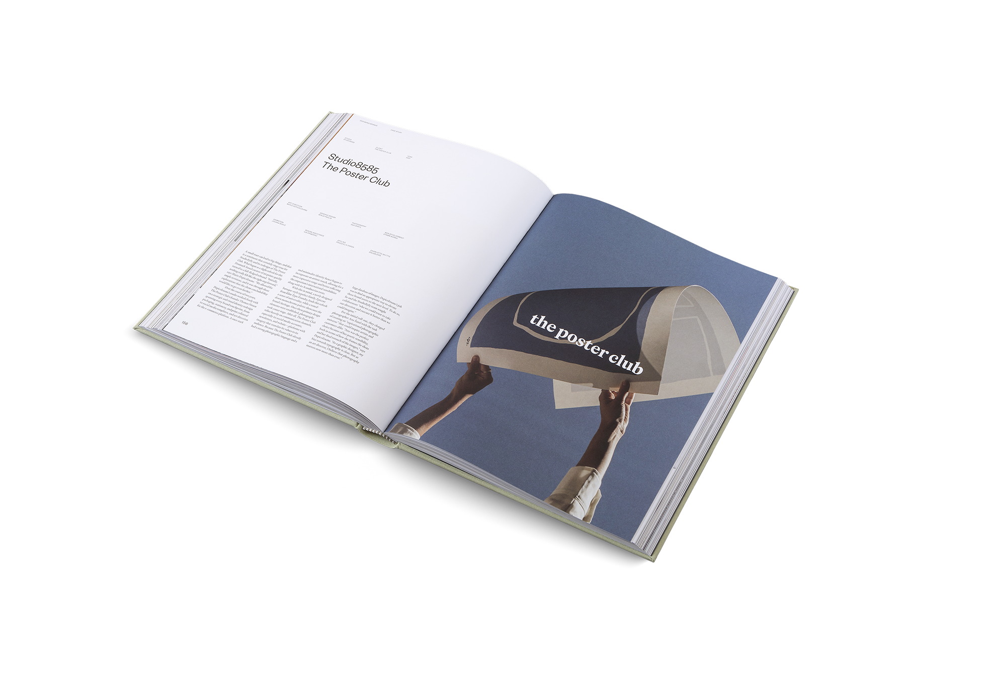 Gestalten Eu Shop-Designing Brands-Book-Black-Deal-Outlet-by-ARCHIVIST