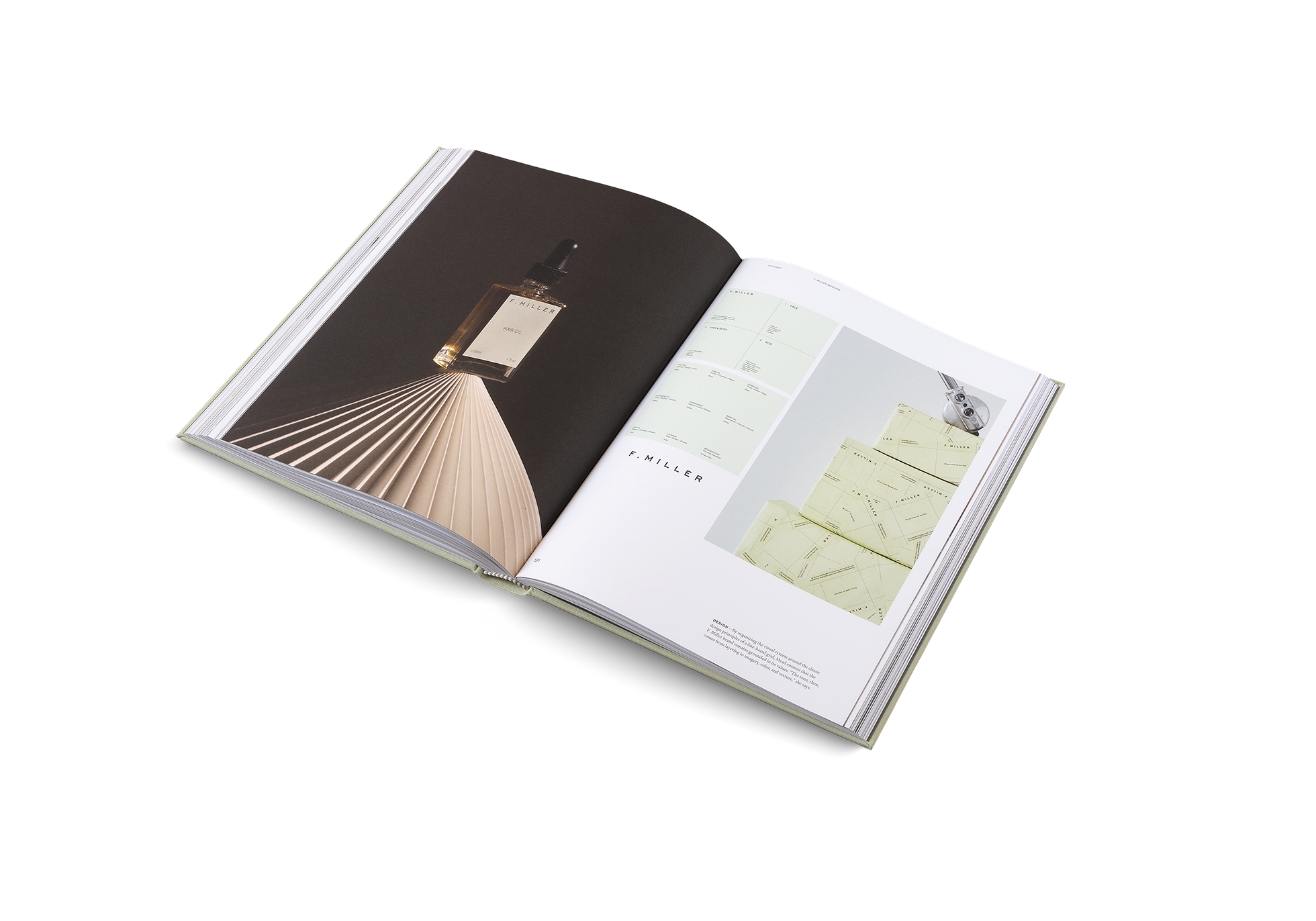 Gestalten Eu Shop-Designing Brands-Book-Black-Deal-Outlet-by-ARCHIVIST