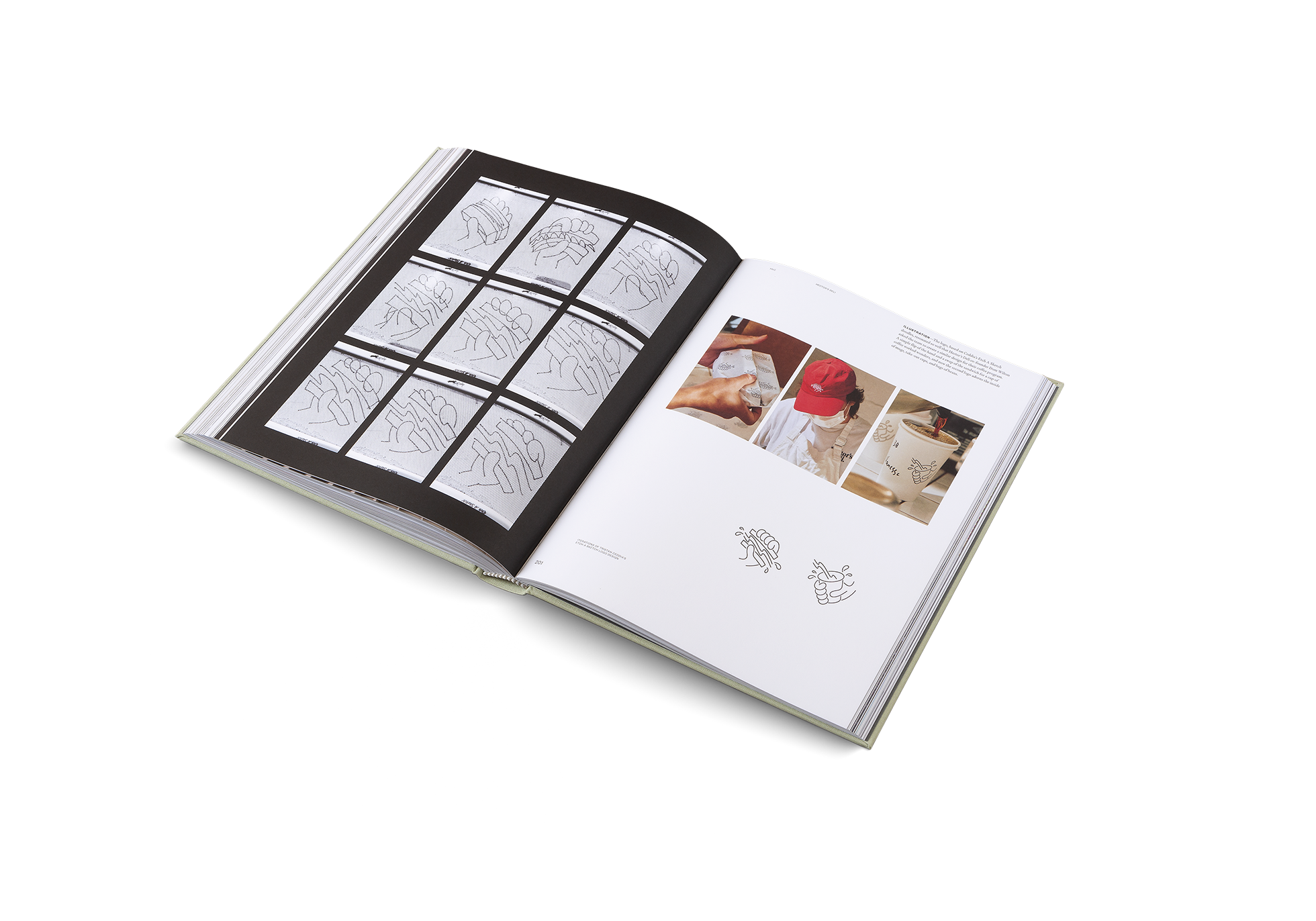 Gestalten Eu Shop-Designing Brands-Book-Black-Deal-Outlet-by-ARCHIVIST