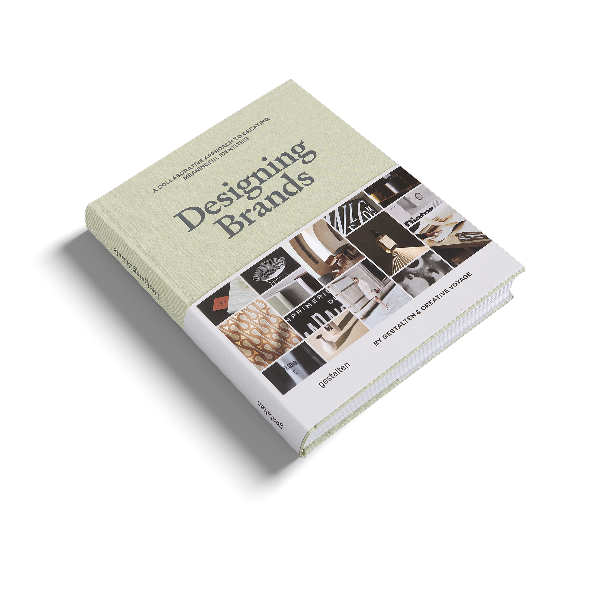 Gestalten Eu Shop-Designing Brands-Book-Black-Deal-Outlet-by-ARCHIVIST