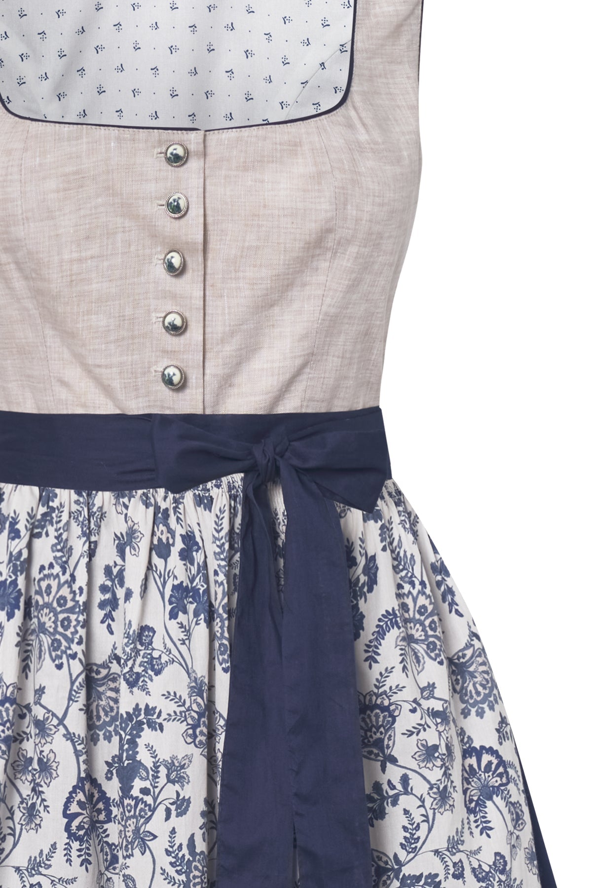 Damen Dirndl Desiree-Dirndl-Felicitas-OUTLET-ARCHIVIST-ARCHIVE-SALE