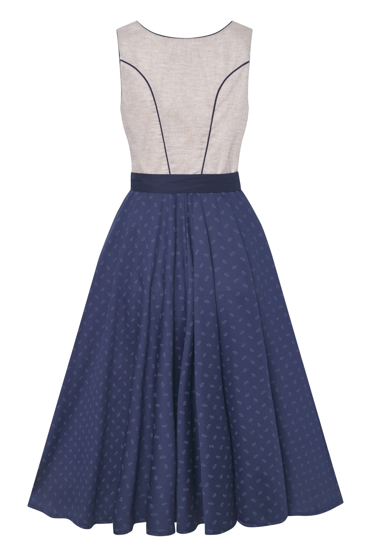 Damen Dirndl Desiree-Dirndl-Felicitas-OUTLET-ARCHIVIST-ARCHIVE-SALE