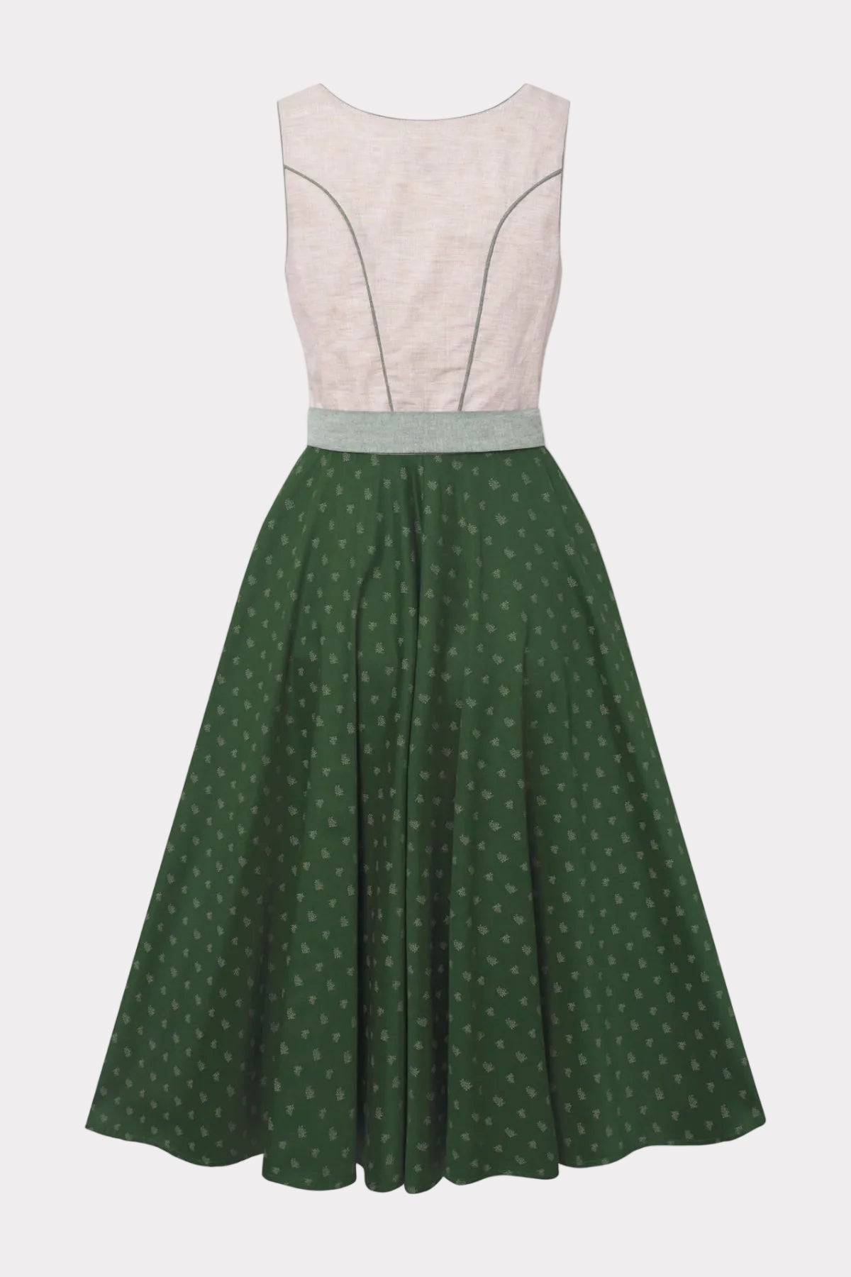Damen Dirndl Desiree