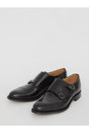 CHURCH'S-OUTLET-SALE-Detroit derby shoes-ARCHIVIST