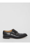 CHURCH'S-OUTLET-SALE-Detroit derby shoes-ARCHIVIST