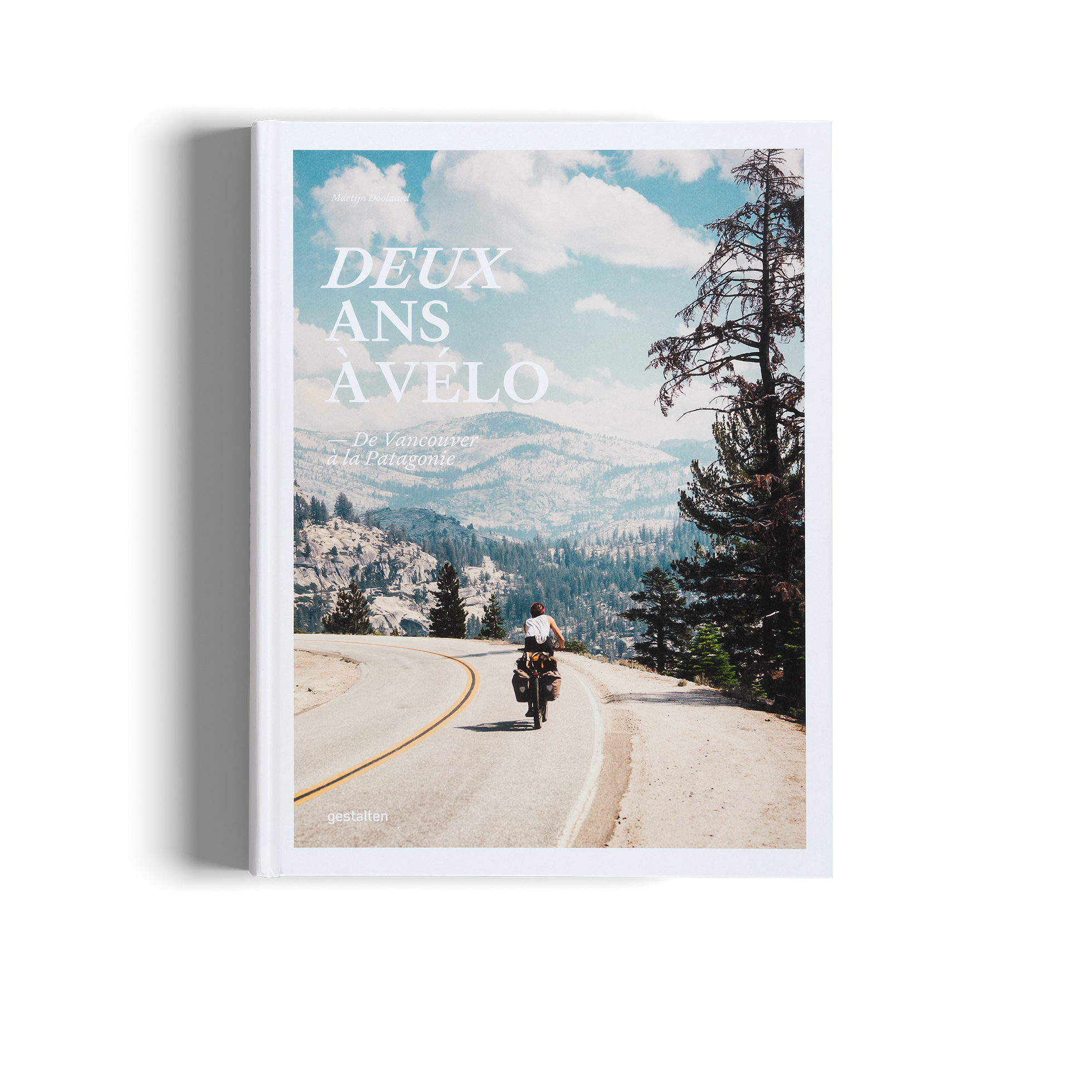 Gestalten Eu Shop-Deux ans à vélo-Book-Black-Deal-Outlet-by-ARCHIVIST