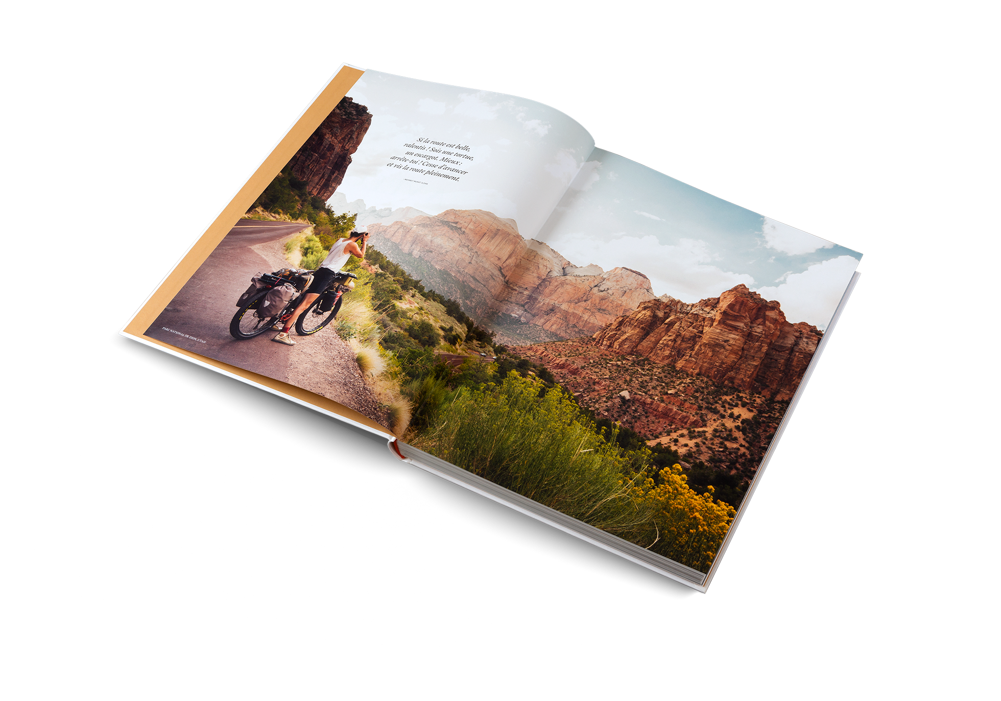 Gestalten Eu Shop-Deux ans à vélo-Book-Black-Deal-Outlet-by-ARCHIVIST