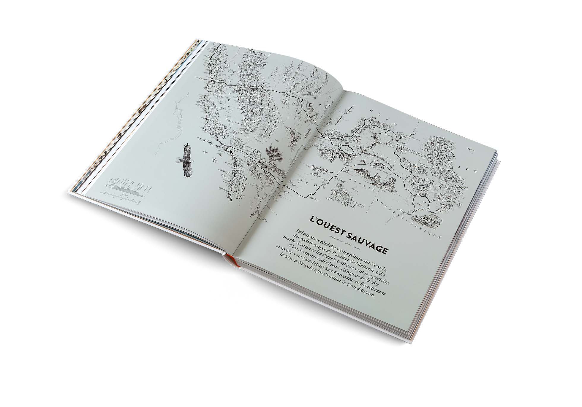 Gestalten Eu Shop-Deux ans à vélo-Book-Black-Deal-Outlet-by-ARCHIVIST