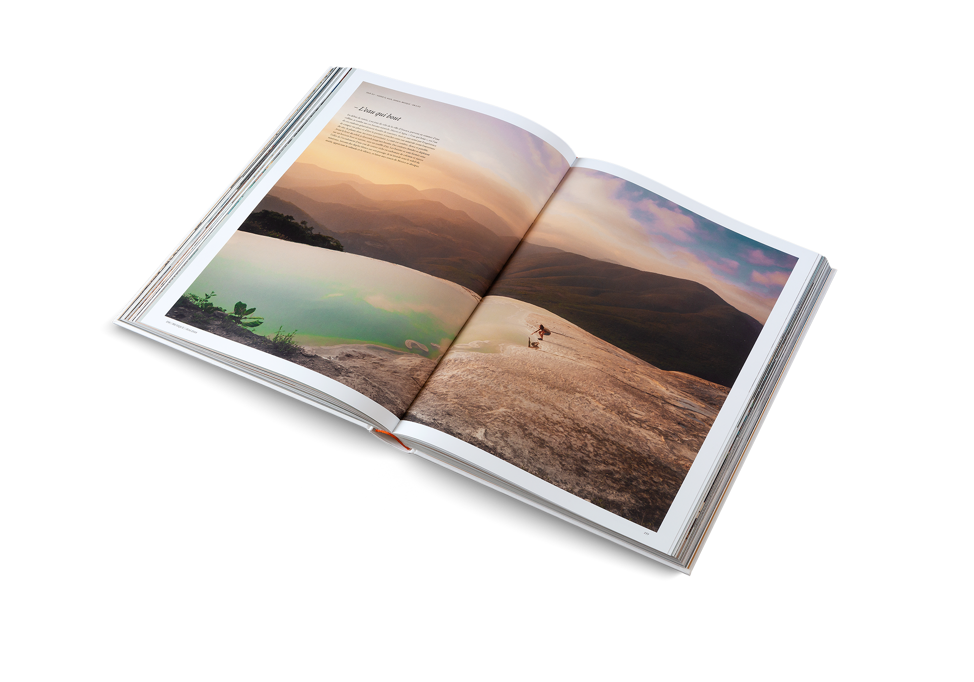 Gestalten Eu Shop-Deux ans à vélo-Book-Black-Deal-Outlet-by-ARCHIVIST