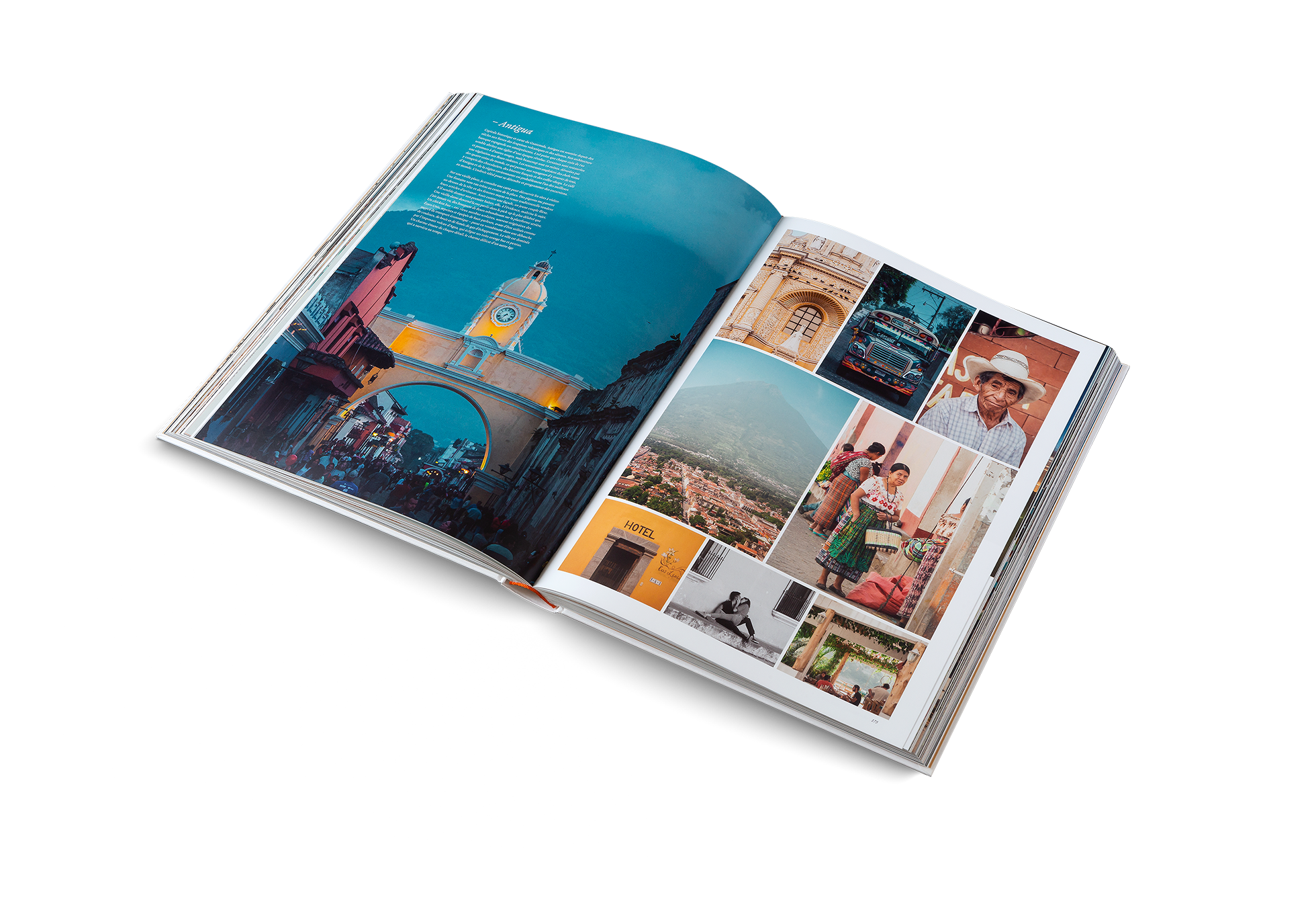 Gestalten Eu Shop-Deux ans à vélo-Book-Black-Deal-Outlet-by-ARCHIVIST