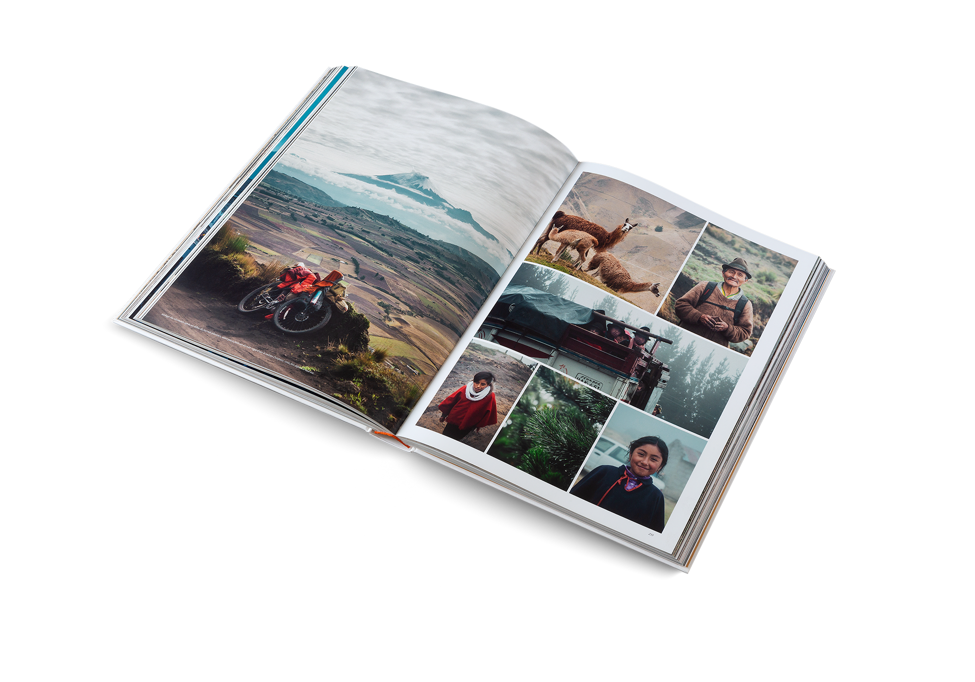 Gestalten Eu Shop-Deux ans à vélo-Book-Black-Deal-Outlet-by-ARCHIVIST