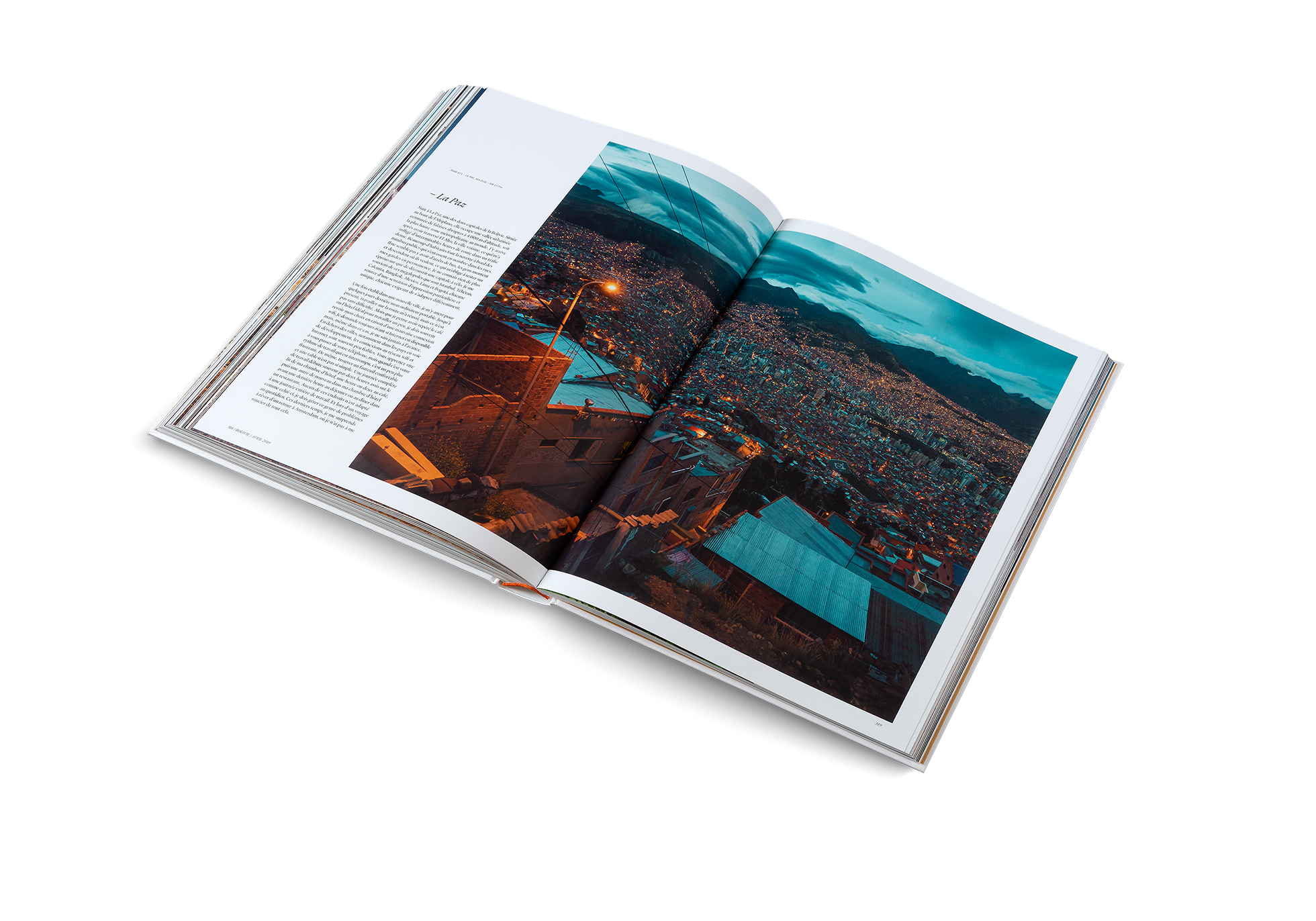 Gestalten Eu Shop-Deux ans à vélo-Book-Black-Deal-Outlet-by-ARCHIVIST