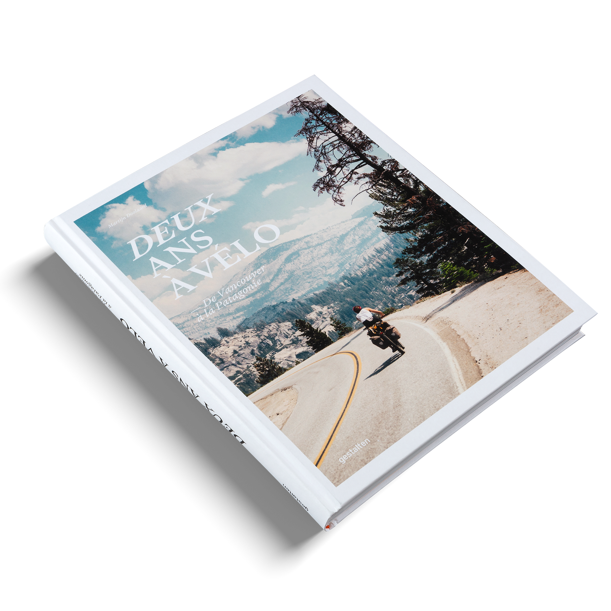 Gestalten Eu Shop-Deux ans à vélo-Book-Black-Deal-Outlet-by-ARCHIVIST