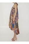 ZIMMERMANN-OUTLET-SALE-Devi halter maxi dress-ARCHIVIST