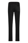 AGOLDE-OUTLET-SALE-Devon 5-pocket jeans-ARCHIVIST