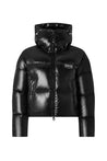 Duvetica-OUTLET-SALE-Diadema Puffer Down Jacket-ARCHIVIST