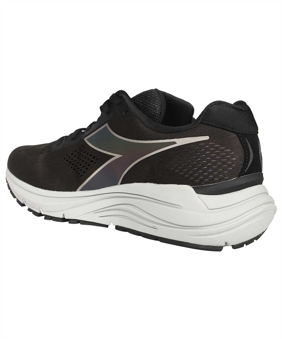 Nylon low-top sneakers-Diadora-OUTLET-SALE-ARCHIVIST