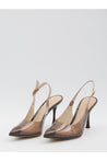 Gianvito Rossi-OUTLET-SALE-Diana slingback pumps-ARCHIVIST