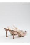 Gianvito Rossi-OUTLET-SALE-Diana slingback pumps-ARCHIVIST