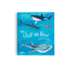 Gestalten Eu Shop-Die Welt der Haie-Book-Black-Deal-Outlet-by-ARCHIVIST