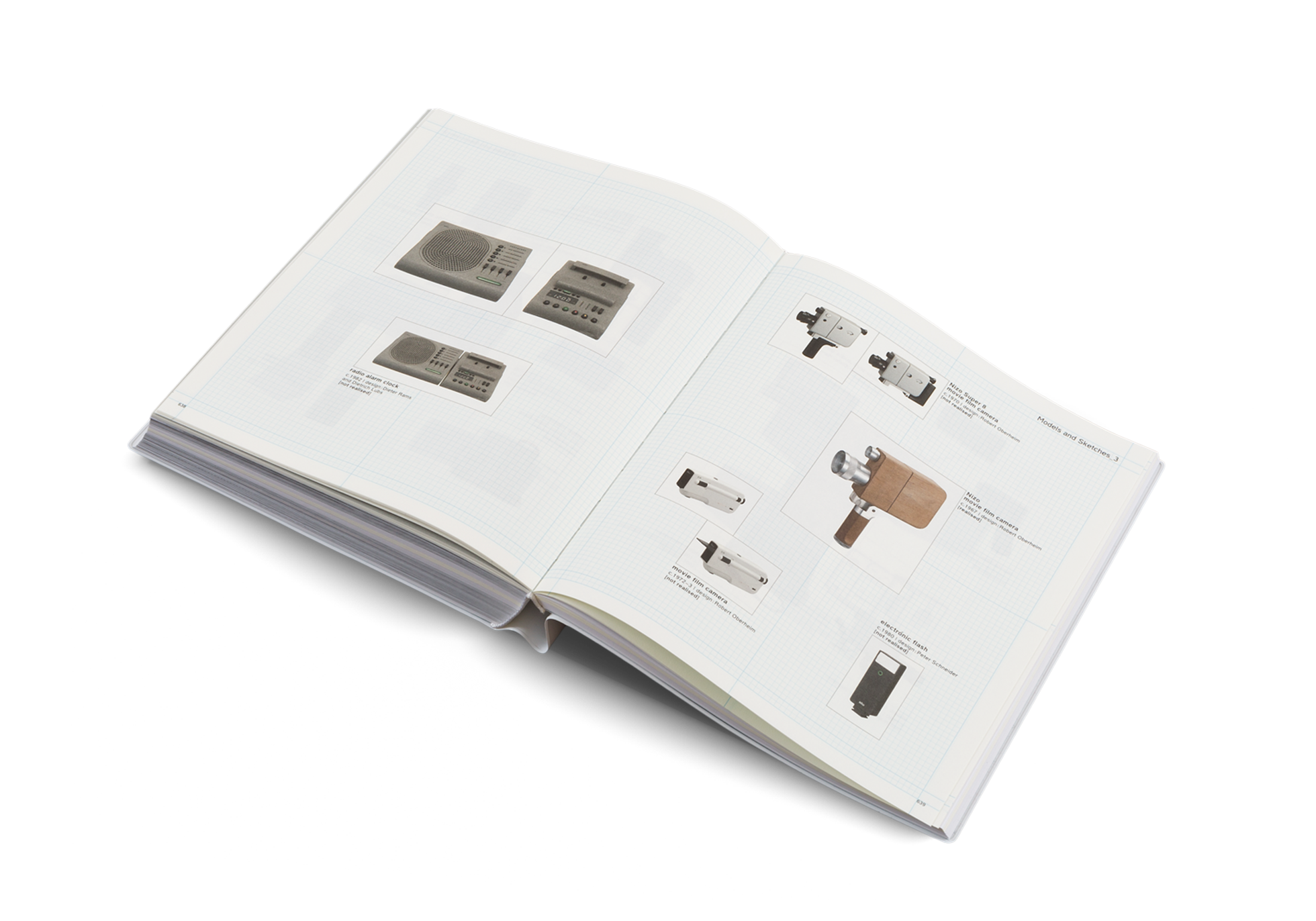 Gestalten Eu Shop-Dieter Rams: Less and More-Book-Black-Deal-Outlet-by-ARCHIVIST