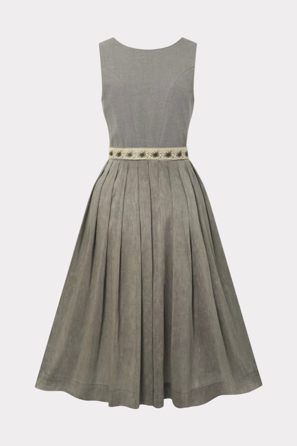 Damen Dirndl Dillie-Dirndl-Felicitas-OUTLET-ARCHIVIST-ARCHIVE-SALE
