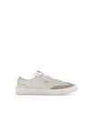 DIOR-OUTLET-SALE-Dior B101 Leather Sneakers-ARCHIVIST