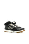 DIOR-OUTLET-SALE-Dior B27 High-Top Sneakers-ARCHIVIST