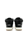 DIOR-OUTLET-SALE-Dior B27 High-Top Sneakers-ARCHIVIST