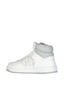 DIOR-OUTLET-SALE-Dior B27 High-Top Sneakers-ARCHIVIST