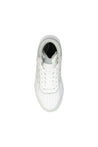 DIOR-OUTLET-SALE-Dior B27 High-Top Sneakers-ARCHIVIST