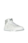 Dior-OUTLET-SALE-Dior B27 High-Top Sneakers-ARCHIVIST