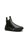 DIOR-OUTLET-SALE-Dior B28 Chelsea Boots-ARCHIVIST