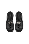 Dior-OUTLET-SALE-Dior Buffalo Moccasins-ARCHIVIST