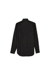 DIOR-OUTLET-SALE-Dior Cotton Shirt-ARCHIVIST