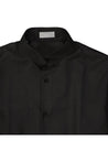 DIOR-OUTLET-SALE-Dior Cotton Shirt-ARCHIVIST