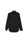 DIOR-OUTLET-SALE-Dior Cotton Shirt-ARCHIVIST