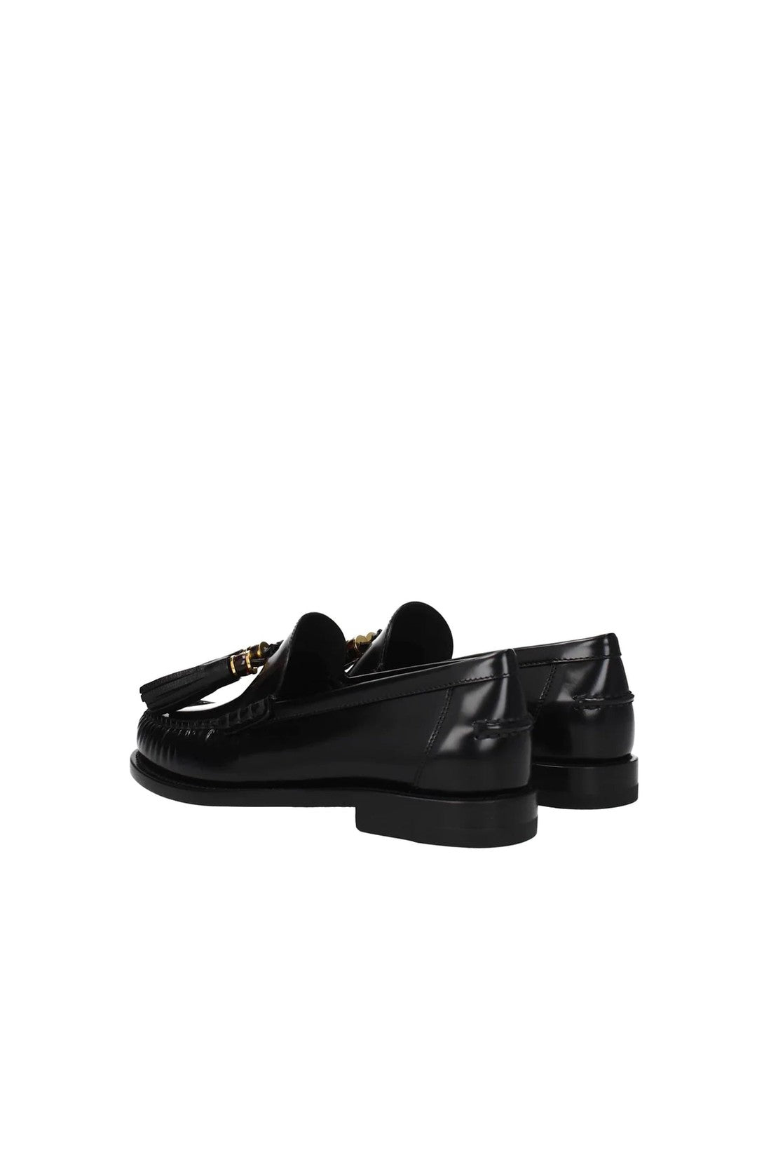 DIOR-OUTLET-SALE-Dior D-Academy Loafers-ARCHIVIST