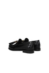 DIOR-OUTLET-SALE-Dior D-Academy Loafers-ARCHIVIST