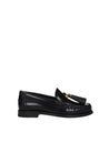 DIOR-OUTLET-SALE-Dior D-Academy Loafers-ARCHIVIST