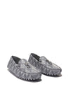 DIOR-OUTLET-SALE-Dior Diamond Mocassins-ARCHIVIST