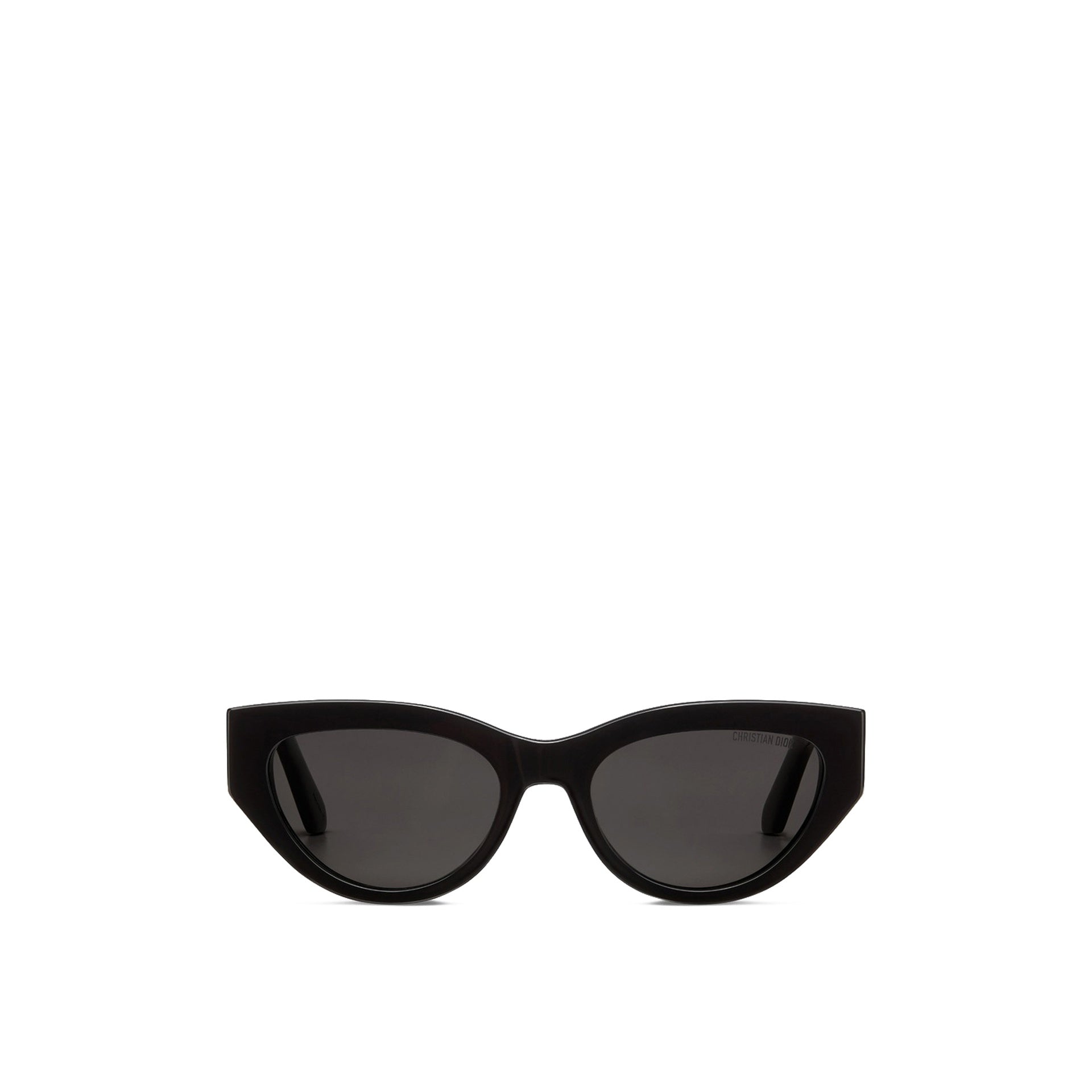 Dior-OUTLET-SALE-Dior DioRésille B1I Butterfly Sunglasses-ARCHIVIST