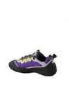 DIOR-OUTLET-SALE-Dior Izon Hiking Sneakers-ARCHIVIST