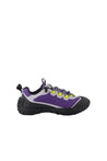 DIOR-OUTLET-SALE-Dior Izon Hiking Sneakers-ARCHIVIST