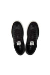 DIOR-OUTLET-SALE-Dior Leather Sneakers-ARCHIVIST