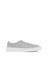 Dior-OUTLET-SALE-Dior Leather Sneakers-ARCHIVIST