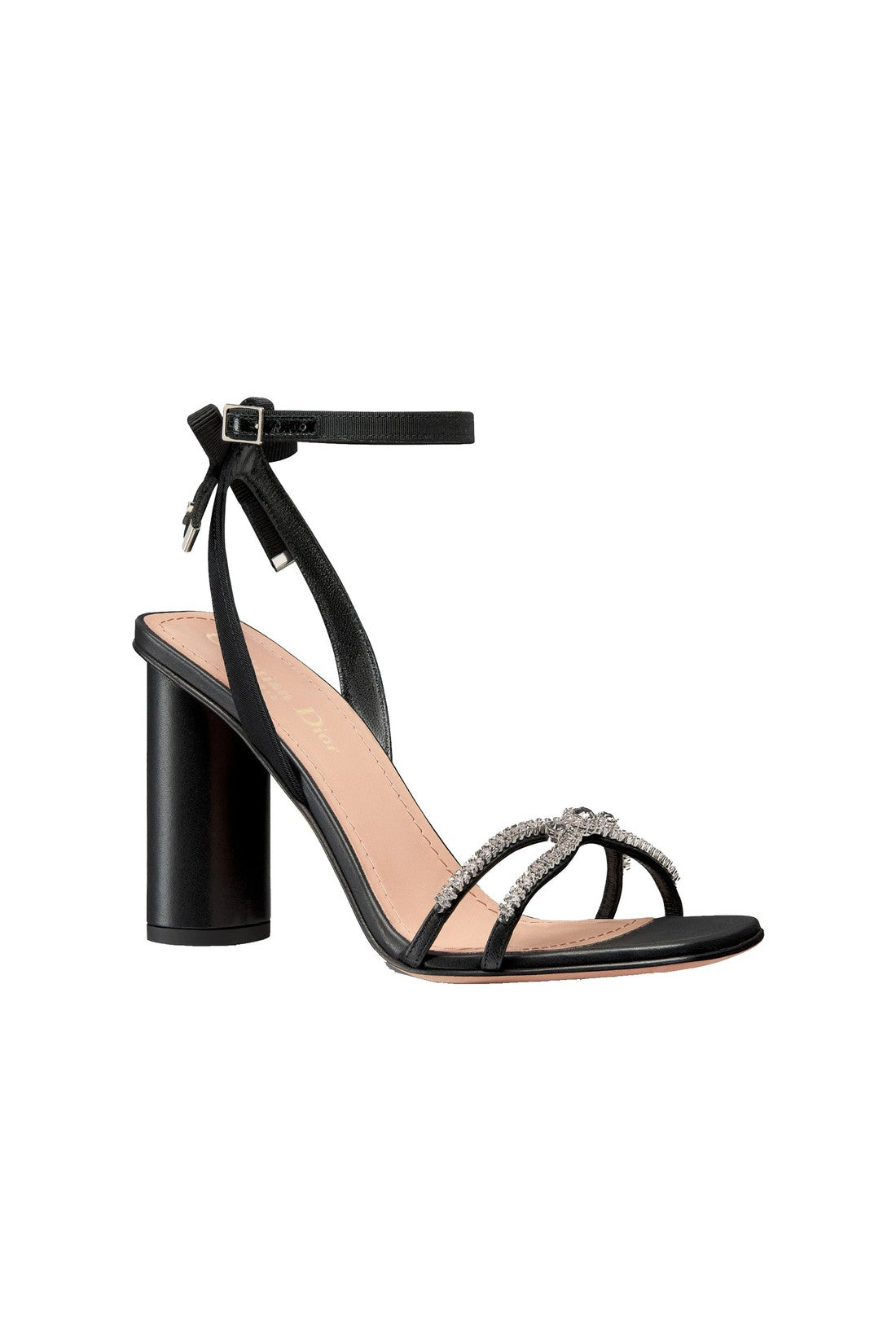 DIOR-OUTLET-SALE-Dior Sunset Sandals-ARCHIVIST