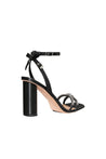 DIOR-OUTLET-SALE-Dior Sunset Sandals-ARCHIVIST