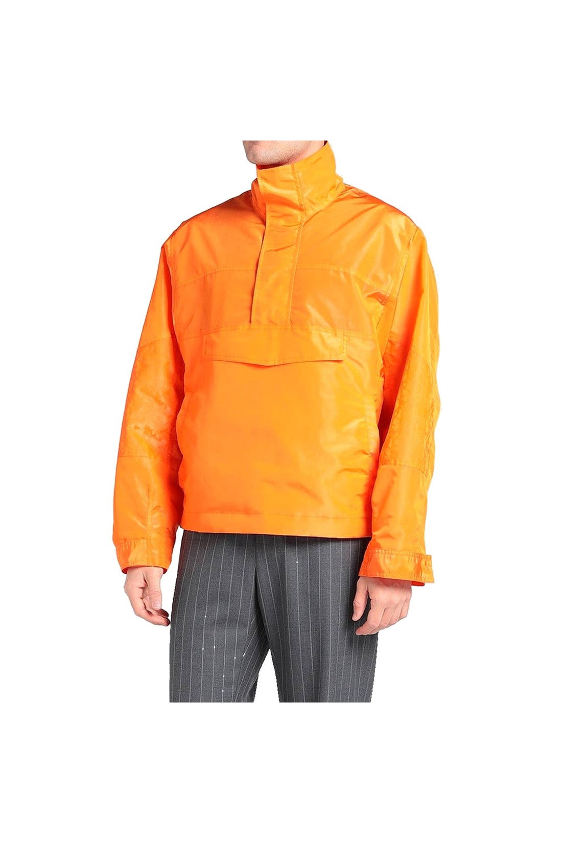 DIOR-OUTLET-SALE-Dior Windbreaker Jacket-ARCHIVIST