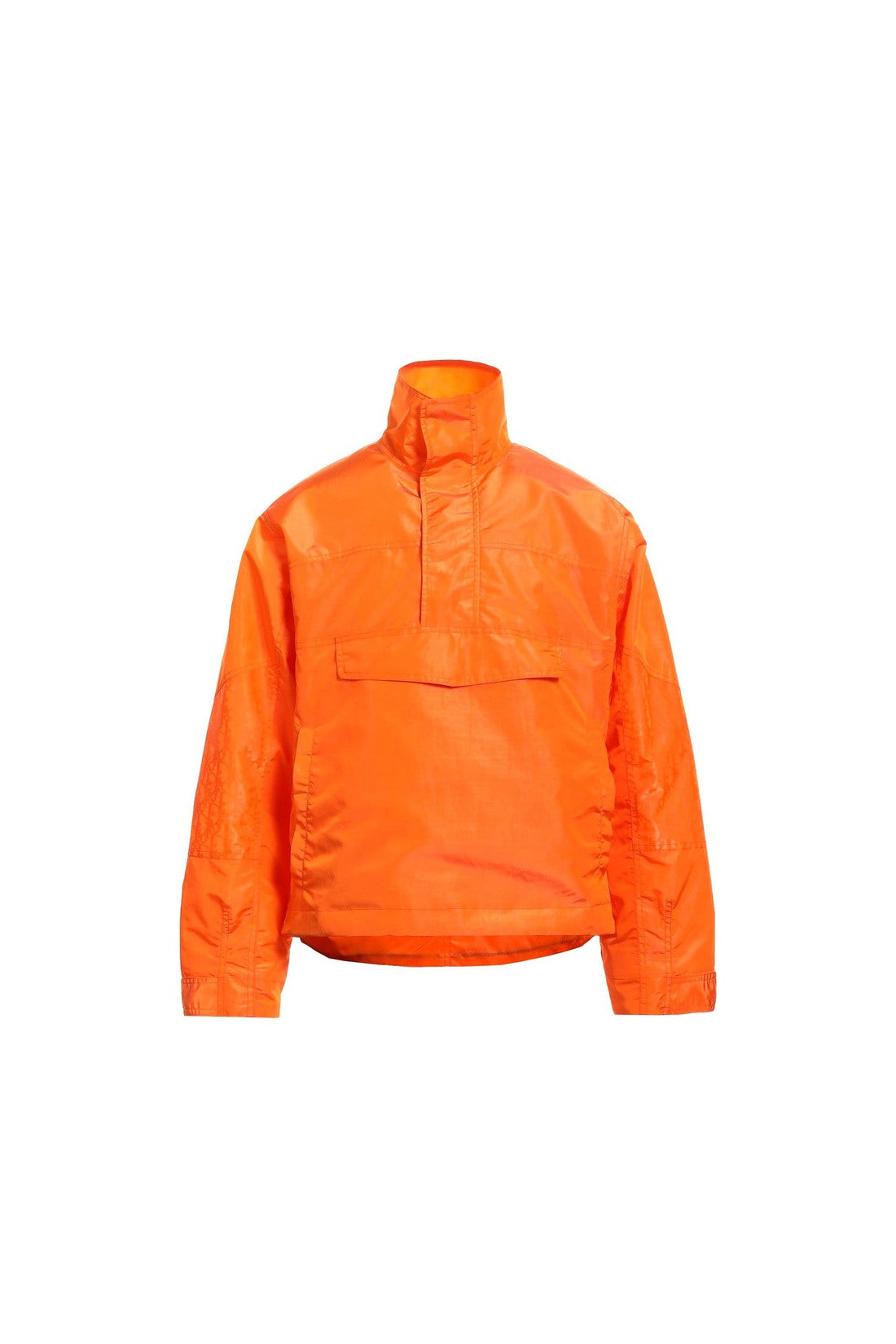 DIOR-OUTLET-SALE-Dior Windbreaker Jacket-ARCHIVIST